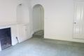 Property photo of 8 Hargreaves Street Fitzroy VIC 3065
