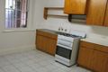 Property photo of 8 Hargreaves Street Fitzroy VIC 3065