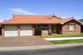 Property photo of 26 Pagoda Crescent Quakers Hill NSW 2763