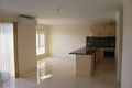 Property photo of 2/4 Bella Street Gawler East SA 5118