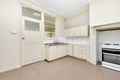 Property photo of 43 Garland Avenue Kilburn SA 5084
