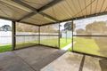Property photo of 43 Garland Avenue Kilburn SA 5084