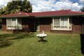 Property photo of 4 Glenbrae Court Marsden QLD 4132