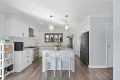 Property photo of 4 Sequoia Drive Moore Creek NSW 2340