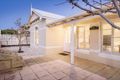 Property photo of 97 Newborough Street Scarborough WA 6019