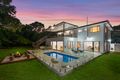 Property photo of 54 Alligator Creek Road Alligator Creek QLD 4816