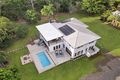 Property photo of 54 Alligator Creek Road Alligator Creek QLD 4816