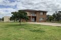 Property photo of 370 Edmondson Avenue Austral NSW 2179