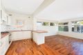 Property photo of 14 Yuruga Avenue Caringbah South NSW 2229