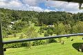 Property photo of 49 Bowerbird Lane Bunya Mountains QLD 4405