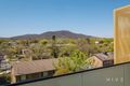 Property photo of 410/352 Northbourne Avenue Dickson ACT 2602