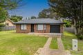Property photo of 1/27 Murray Avenue Armidale NSW 2350