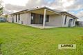 Property photo of 15 Valda Avenue Coomera QLD 4209