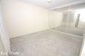 Property photo of 2/15-21 Manchester Street Merrylands NSW 2160