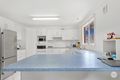 Property photo of 80 Bonito Street Corlette NSW 2315