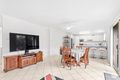 Property photo of 80 Bonito Street Corlette NSW 2315
