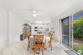 Property photo of 80 Bonito Street Corlette NSW 2315