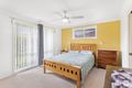 Property photo of 80 Bonito Street Corlette NSW 2315