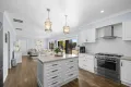 Property photo of 4 Sequoia Drive Moore Creek NSW 2340