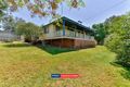 Property photo of 757 New England Highway Nemingha NSW 2340