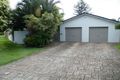 Property photo of 1 Cedar Place Broadbeach Waters QLD 4218