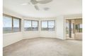 Property photo of 3 Cavendish Road Goonellabah NSW 2480