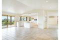 Property photo of 3 Cavendish Road Goonellabah NSW 2480