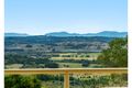 Property photo of 3 Cavendish Road Goonellabah NSW 2480