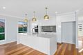Property photo of 13 Club Lane Helensburgh NSW 2508