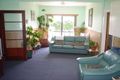 Property photo of 71 Hiller Street Devonport TAS 7310