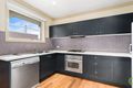 Property photo of 2/363 Gaffney Street Pascoe Vale VIC 3044