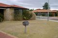 Property photo of 39 Balladong Loop Carramar WA 6031