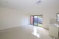 Property photo of 3/29 Stephenson Street Springvale VIC 3171