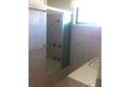 Property photo of 11 Gardak Street Maroochydore QLD 4558