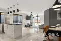 Property photo of 7 Prion Court Noarlunga Downs SA 5168