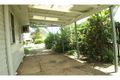 Property photo of 6 Kroombit Street Biloela QLD 4715
