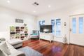 Property photo of 97 Newborough Street Scarborough WA 6019