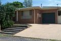 Property photo of 1 Logan Street Moree NSW 2400