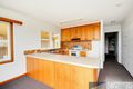 Property photo of 3 Manning Crescent Devonport TAS 7310