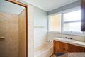 Property photo of 3 Manning Crescent Devonport TAS 7310