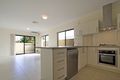 Property photo of 121C Swan Street Tuart Hill WA 6060