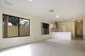 Property photo of 121C Swan Street Tuart Hill WA 6060