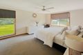 Property photo of 9B Bluebonnet Crescent Coleambally NSW 2707