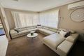 Property photo of 9B Bluebonnet Crescent Coleambally NSW 2707