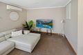 Property photo of 9B Bluebonnet Crescent Coleambally NSW 2707