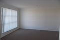 Property photo of 94 Royal Sands Boulevard Bucasia QLD 4750