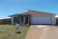 Property photo of 94 Royal Sands Boulevard Bucasia QLD 4750