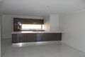 Property photo of 94 Royal Sands Boulevard Bucasia QLD 4750