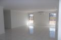 Property photo of 94 Royal Sands Boulevard Bucasia QLD 4750