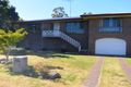 Property photo of 1 Boundary Street Beaudesert QLD 4285
